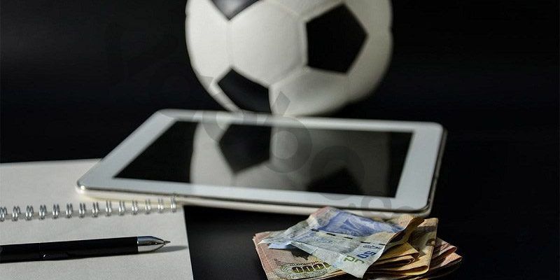 Cách đọc và hiểu kèo euro chuẩn xác