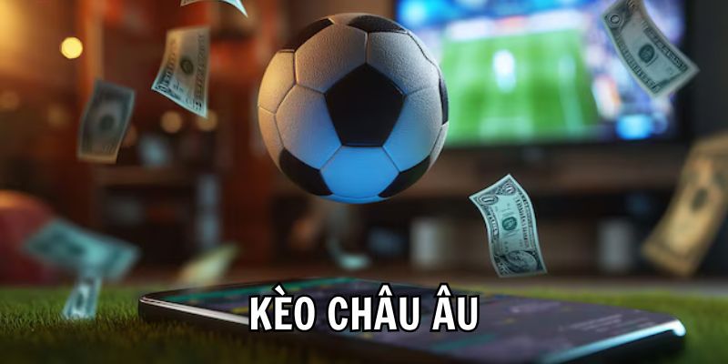 SBOBET Cách sử dụng hiệu quả các loại kèo cược trên SBOBET